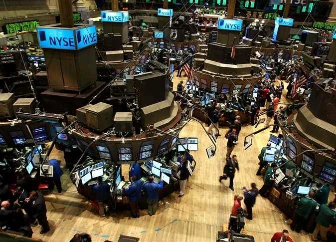 هيئة البورصات الأمريكية تحذر من صعوبة تقييم الأصول الخاصة