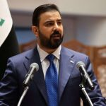 العراق: “ذئاب منفردة” بعد 30 سبتمبر؟