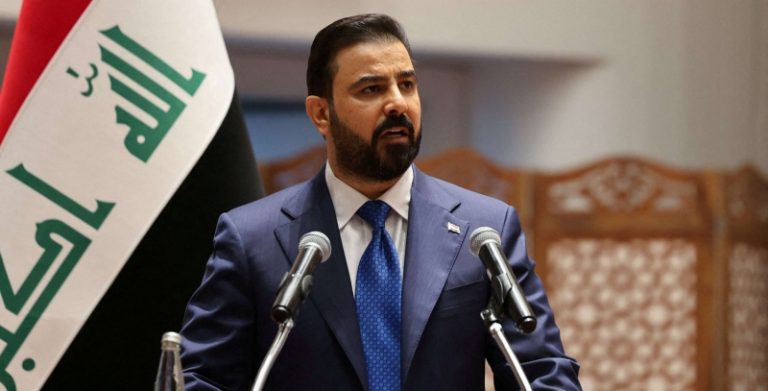 Ali-al-Zaidi_1