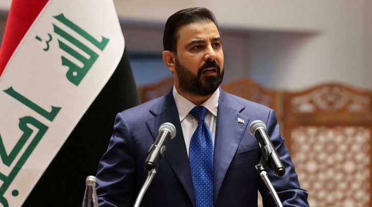 العراق: “ذئاب منفردة” بعد 30 سبتمبر؟