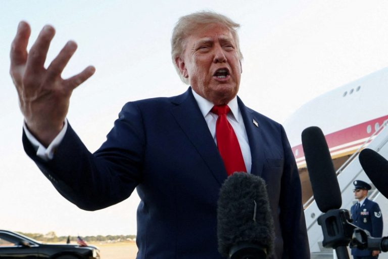_Donald Trump (29)