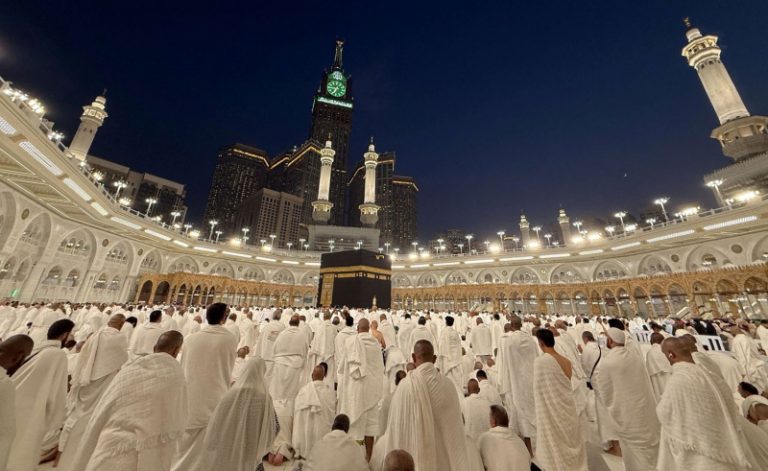 MECCA_0