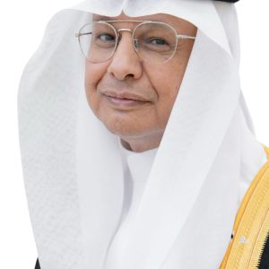 أحمد السماري