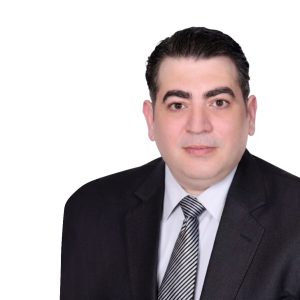 حميد قرمان