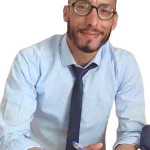 عبدالرحيم الشافعي