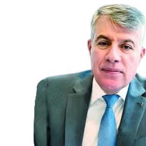 عبدالكريم البليخ