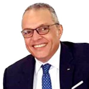 عبدالكريم عويضة