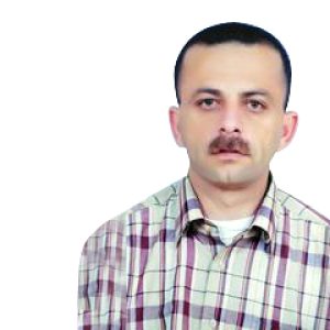 فتحي أحمد