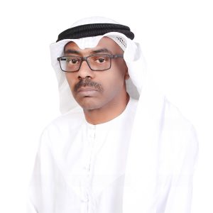 هاني سالم مسهور