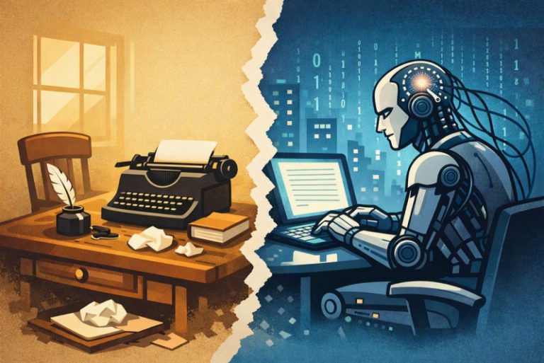 ai_2