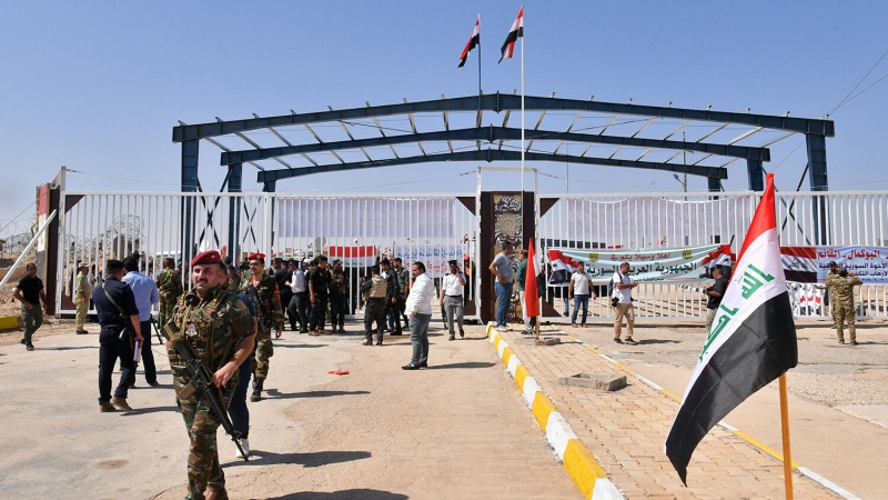 العراق وسوريا: هل ينجحان في تجاوز إرث البعث؟